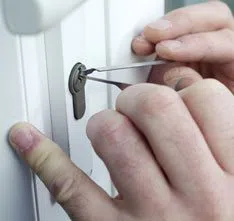 Galaxy Locksmith Store San Jose, CA 408-484-3871 - 1-Locksmiths