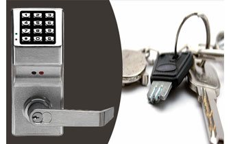 Galaxy Locksmith Store San Jose, CA 408-484-3871 Galaxy Locksmith Store San Jose, CA 408-484-3871
