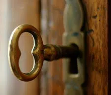 Galaxy Locksmith Store San Jose, CA 408-484-3871 Galaxy Locksmith Store San Jose, CA 408-484-3871 - 14-Unlock-Door