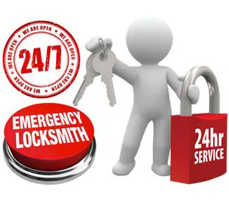 Galaxy Locksmith Store San Jose, CA 408-484-3871 Galaxy Locksmith Store San Jose, CA 408-484-3871 - 15-Emergency-Locksmith