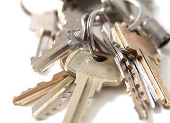 Galaxy Locksmith Store San Jose, CA 408-484-3871 Galaxy Locksmith Store San Jose, CA 408-484-3871