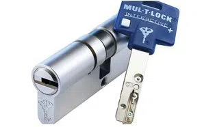 Galaxy Locksmith Store San Jose, CA 408-484-3871 - 19-High-Security-Keys