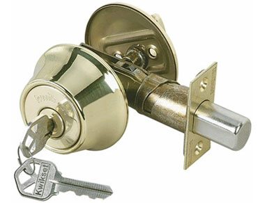 Galaxy Locksmith Store San Jose, CA 408-484-3871 Galaxy Locksmith Store San Jose, CA 408-484-3871
