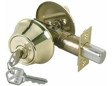 Galaxy Locksmith Store San Jose, CA 408-484-3871 - 2-Lock-and-Key
