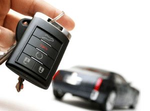 Galaxy Locksmith Store San Jose, CA 408-484-3871 Galaxy Locksmith Store San Jose, CA 408-484-3871