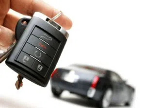 Galaxy Locksmith Store San Jose, CA 408-484-3871 - 20-Car-Locksmith