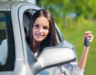 Galaxy Locksmith Store San Jose, CA 408-484-3871 Galaxy Locksmith Store San Jose, CA 408-484-3871