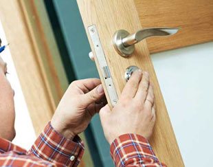 Galaxy Locksmith Store San Jose, CA 408-484-3871 Galaxy Locksmith Store San Jose, CA 408-484-3871