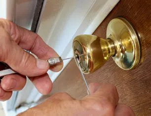 Galaxy Locksmith Store San Jose, CA 408-484-3871 Galaxy Locksmith Store San Jose, CA 408-484-3871 - 4-Professional-Locksmith
