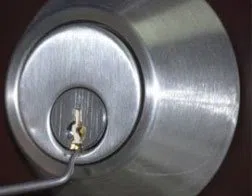 Galaxy Locksmith Store San Jose, CA 408-484-3871 Galaxy Locksmith Store San Jose, CA 408-484-3871 - 7-Broken-Key-Extraction