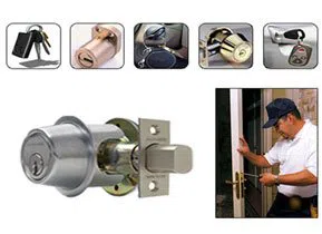 Galaxy Locksmith Store San Jose, CA 408-484-3871 Galaxy Locksmith Store San Jose, CA 408-484-3871 - 8-Unlock-Service