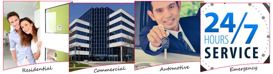 Galaxy Locksmith Store San Jose, CA 408-484-3871 - about-ls-01