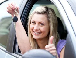 Galaxy Locksmith Store San Jose, CA 408-484-3871 - abs-auto-01