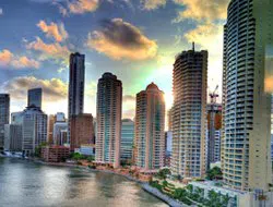 Galaxy Locksmith Store San Jose, CA 408-484-3871 - abs-com-01