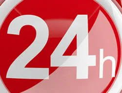 Galaxy Locksmith Store San Jose, CA 408-484-3871 - abs-eme-01