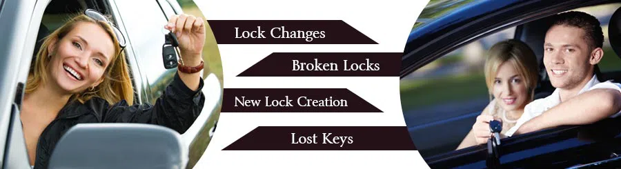 Galaxy Locksmith Store San Jose, CA 408-484-3871 - auto-01