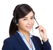 Galaxy Locksmith Store San Jose, CA 408-484-3871 - call-center-02