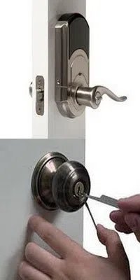 Galaxy Locksmith Store San Jose, CA 408-484-3871 - comm-02