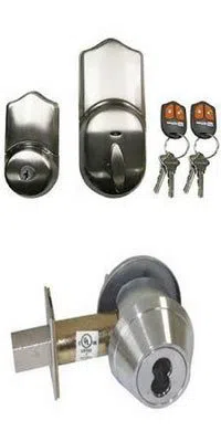 Galaxy Locksmith Store San Jose, CA 408-484-3871 - comm-04