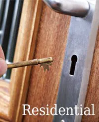 Galaxy Locksmith Store San Jose, CA 408-484-3871 - home-01