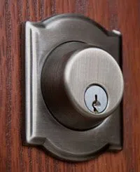 Galaxy Locksmith Store San Jose, CA 408-484-3871 - home-02