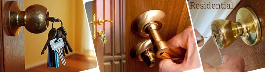 Galaxy Locksmith Store San Jose, CA 408-484-3871 - home-03