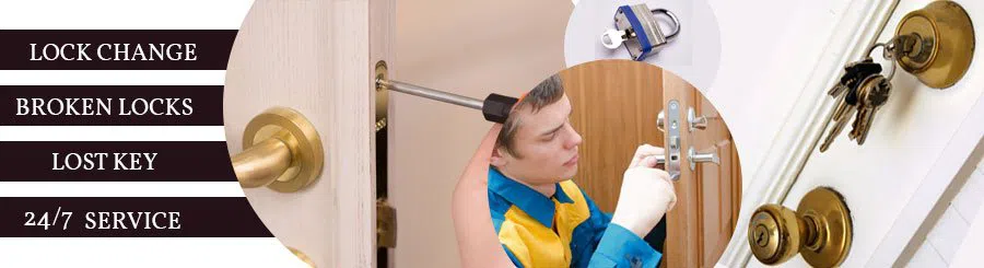 Galaxy Locksmith Store San Jose, CA 408-484-3871 - res-02