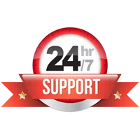 Galaxy Locksmith Store San Jose, CA 408-484-3871