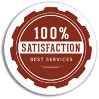 Galaxy Locksmith Store San Jose, CA 408-484-3871 - sd-satis-wig-01